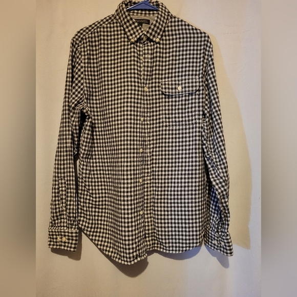 🌟Men's Banana Republic Shirt - Picture 2 of 5